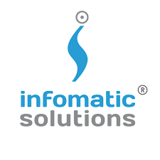 Solutions Infomatic